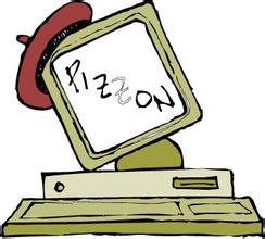 u=3319237431,508689360&fm=21&gp=0